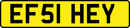 EF51HEY