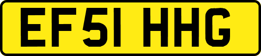 EF51HHG