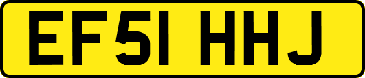 EF51HHJ