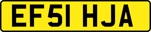 EF51HJA