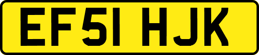 EF51HJK