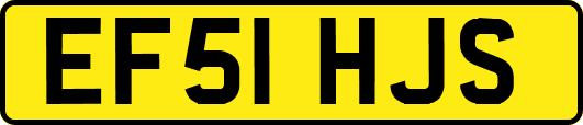EF51HJS