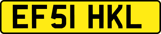 EF51HKL