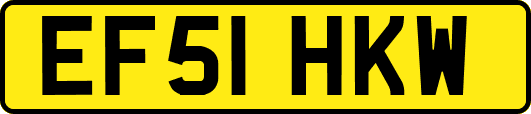 EF51HKW