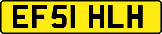 EF51HLH
