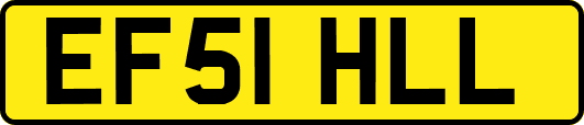 EF51HLL