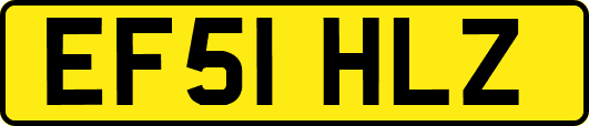 EF51HLZ