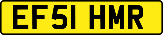 EF51HMR