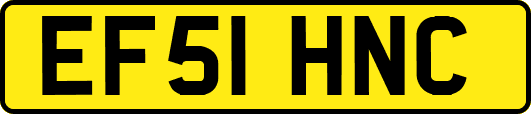EF51HNC