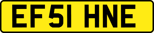 EF51HNE