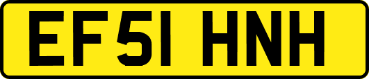 EF51HNH
