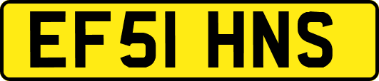 EF51HNS