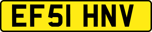 EF51HNV