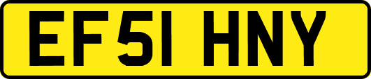 EF51HNY