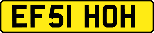 EF51HOH