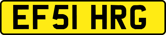 EF51HRG