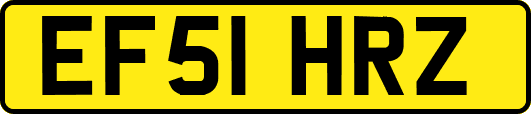 EF51HRZ