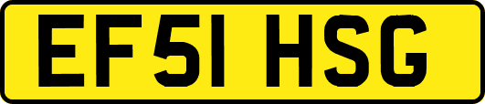 EF51HSG