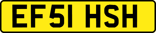 EF51HSH