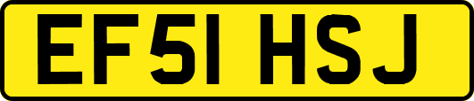 EF51HSJ