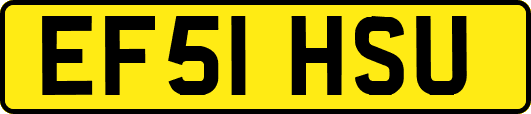 EF51HSU