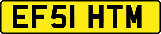 EF51HTM