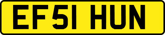 EF51HUN