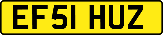 EF51HUZ
