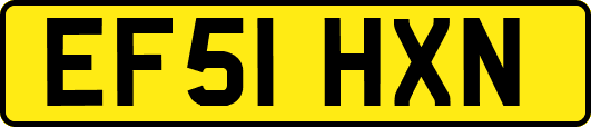 EF51HXN