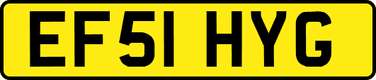 EF51HYG