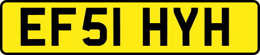 EF51HYH