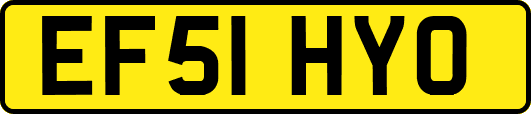EF51HYO