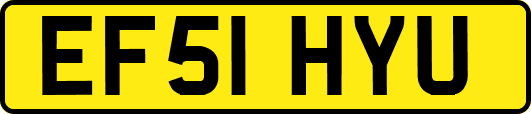 EF51HYU