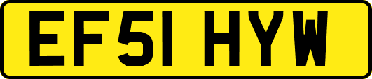 EF51HYW