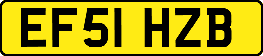 EF51HZB