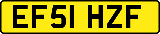 EF51HZF