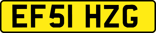 EF51HZG