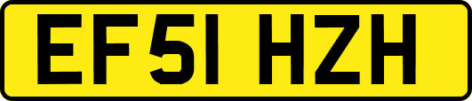 EF51HZH