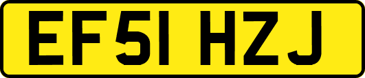 EF51HZJ