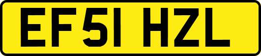 EF51HZL