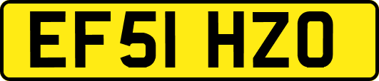 EF51HZO