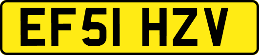 EF51HZV