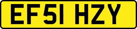 EF51HZY