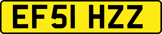 EF51HZZ