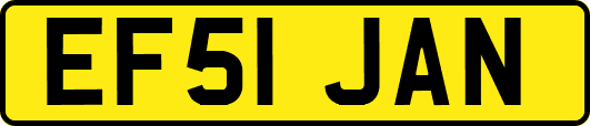 EF51JAN