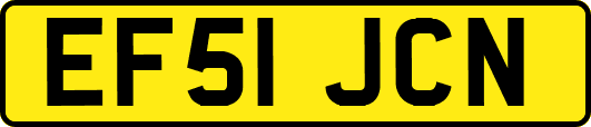 EF51JCN