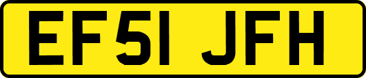 EF51JFH