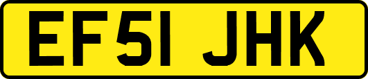EF51JHK