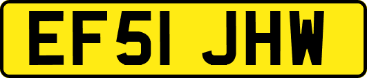 EF51JHW