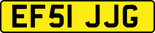 EF51JJG